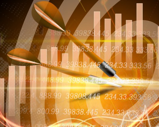 神州控股中标佛山大数据中心项目 赋能千亿级新基建发展