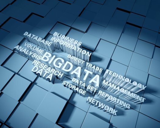 两部门印发北京国际大数据交易所设立工作实施方案