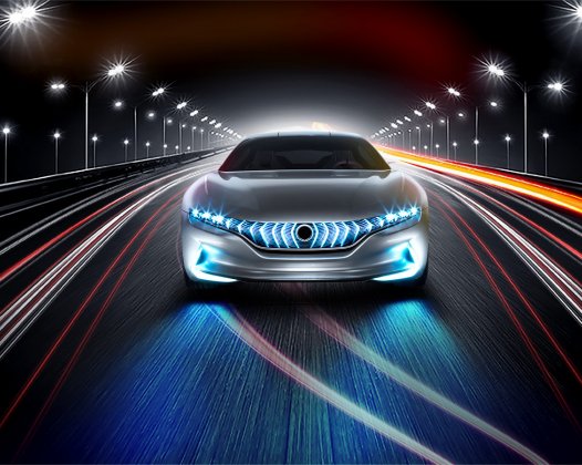 湖北交投襄阳北管理所：大数据引领节假日智慧出行