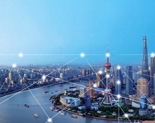 数字经济时代 大数据将为商家带来更多可能