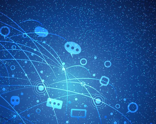 重庆携手北大在渝建设大数据研究院