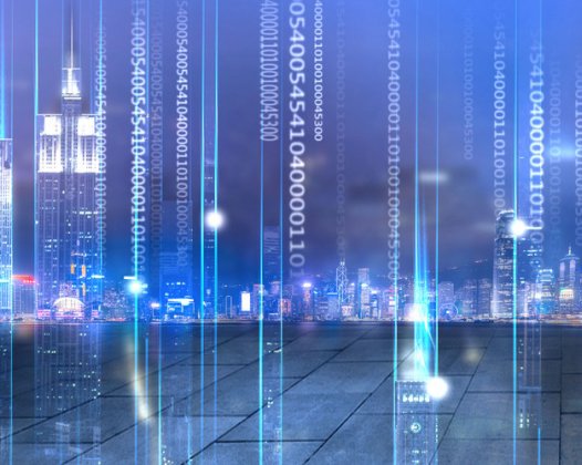 欧盟用户数据不许被转移到美国？美国务院:正审查后果