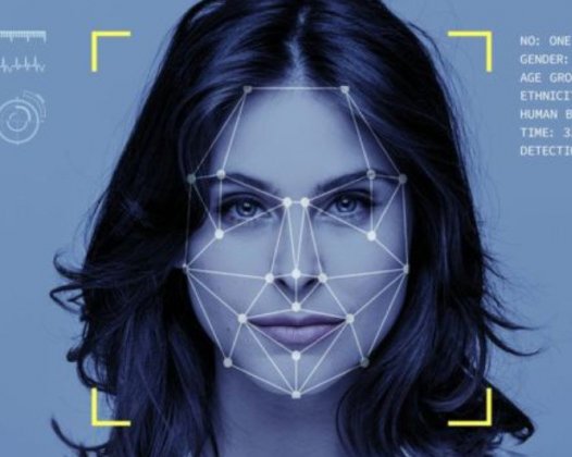 欧盟拟在公共场所禁用人脸识别五年 防止滥用