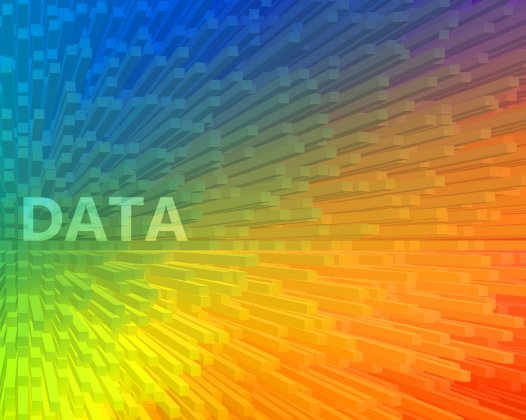 2020年招聘大数据人才的六大理由