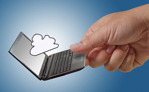 云存储安全性和数据加密