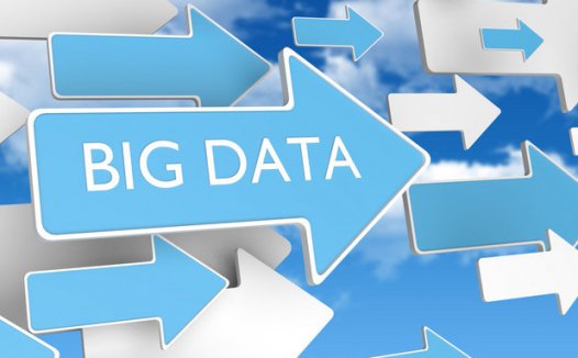 两会代表委员和专家热议数据要素