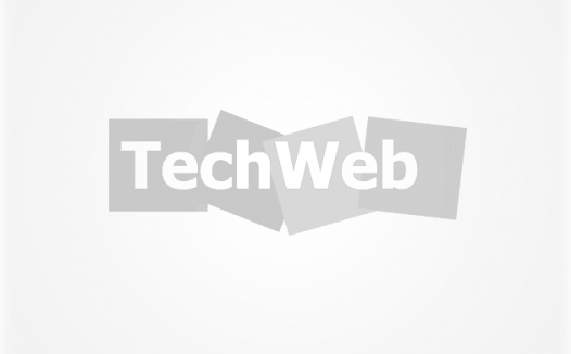 使用 Python-on-whales 从 Python 调用 Docker CLI